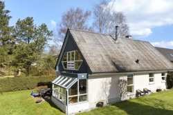 Violvej 10, 9500 Hobro