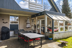 Violvej 10, 9500 Hobro