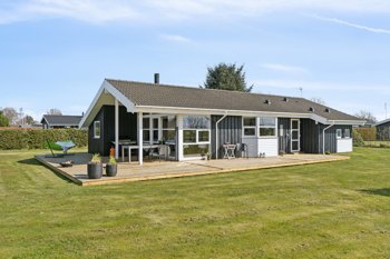 Hestehaven 33, 9560 Hadsund