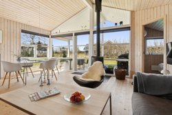 Hestehaven 33, Øster Hurup, 9560 Hadsund