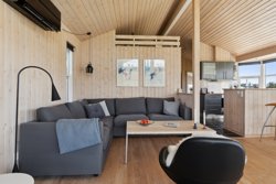 Hestehaven 33, Øster Hurup, 9560 Hadsund