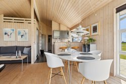 Hestehaven 33, Øster Hurup, 9560 Hadsund