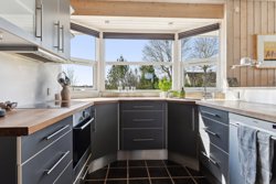 Hestehaven 33, Øster Hurup, 9560 Hadsund