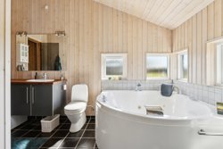 Hestehaven 33, Øster Hurup, 9560 Hadsund