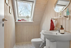 Violvej 10, 9500 Hobro