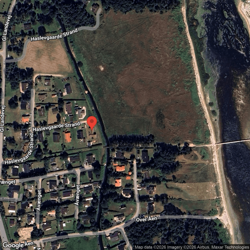Haslevgaarde Strand 10, Haslevgaarde, 9560 Hadsund