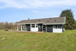 Hestehaven 33, Øster Hurup, 9560 Hadsund