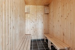 Hestehaven 33, Øster Hurup, 9560 Hadsund