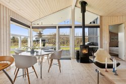 Hestehaven 33, Øster Hurup, 9560 Hadsund