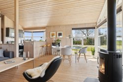 Hestehaven 33, Øster Hurup, 9560 Hadsund