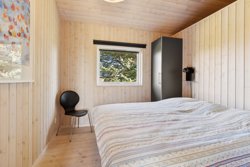 Hestehaven 33, Øster Hurup, 9560 Hadsund