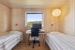 Hestehaven 33, Øster Hurup, 9560 Hadsund