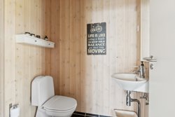 Hestehaven 33, Øster Hurup, 9560 Hadsund