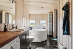 Hestehaven 33, Øster Hurup, 9560 Hadsund