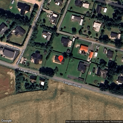 Hestehaven 33, Øster Hurup, 9560 Hadsund