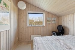 Hestehaven 33, Øster Hurup, 9560 Hadsund