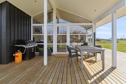 Hestehaven 33, Øster Hurup, 9560 Hadsund