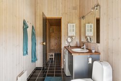 Hestehaven 33, Øster Hurup, 9560 Hadsund