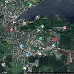 Violvej 10, 9500 Hobro