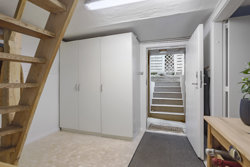 Elmevej 11, 6100 Haderslev