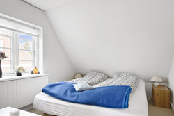 Elmevej 11, 6100 Haderslev