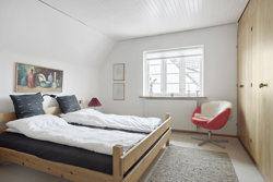 Elmevej 11, 6100 Haderslev