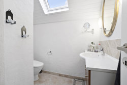 Elmevej 11, 6100 Haderslev