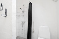 Elmevej 11, 6100 Haderslev