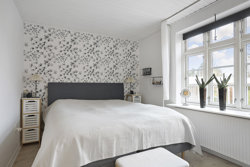 Elmevej 11, 6100 Haderslev