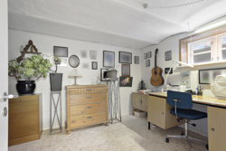 Elmevej 11, 6100 Haderslev