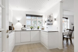 Elmevej 11, 6100 Haderslev