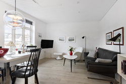 Elmevej 11, 6100 Haderslev