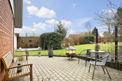 Elmevej 11, 6100 Haderslev