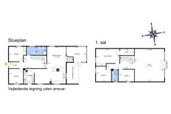 Violvej 10, 9500 Hobro