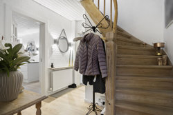 Elmevej 11, 6100 Haderslev