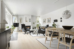 Elmevej 11, 6100 Haderslev