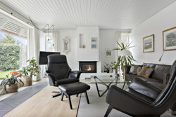 Elmevej 11, 6100 Haderslev