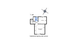 Elmevej 11, 6100 Haderslev