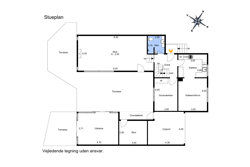 Elmevej 11, 6100 Haderslev