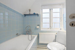 Elmevej 11, 6100 Haderslev