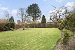 Elmevej 11, 6100 Haderslev