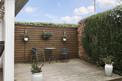 Elmevej 11, 6100 Haderslev