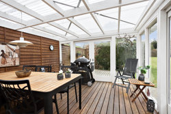 Elmevej 11, 6100 Haderslev