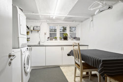 Elmevej 11, 6100 Haderslev