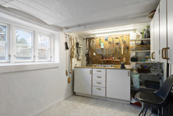 Elmevej 11, 6100 Haderslev