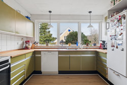 Krogsvej 15, 9520 Skørping