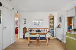 Krogsvej 15, 9520 Skørping