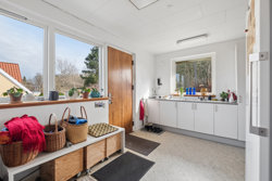 Krogsvej 15, 9520 Skørping