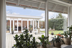 Elmevej 11, 6100 Haderslev