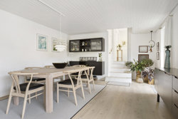 Elmevej 11, 6100 Haderslev